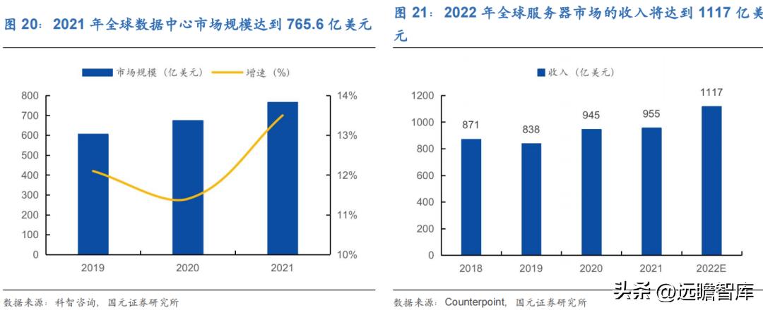 滬電股份股票怎么樣，深度解析與前景展望，滬電股份股票深度解析與前景展望，表現(xiàn)如何？未來發(fā)展怎樣？