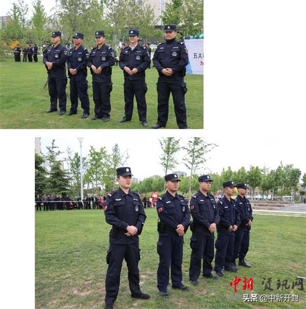 國內(nèi)最好的健身學(xué)校，塑造健康生活的卓越殿堂，塑造健康生活的卓越殿堂，國內(nèi)頂尖健身學(xué)校精選