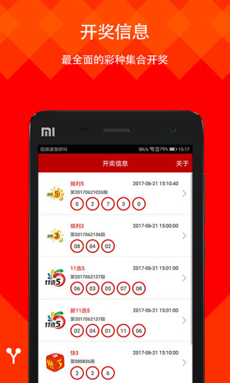 2025六開彩天天免費(fèi)資料大全