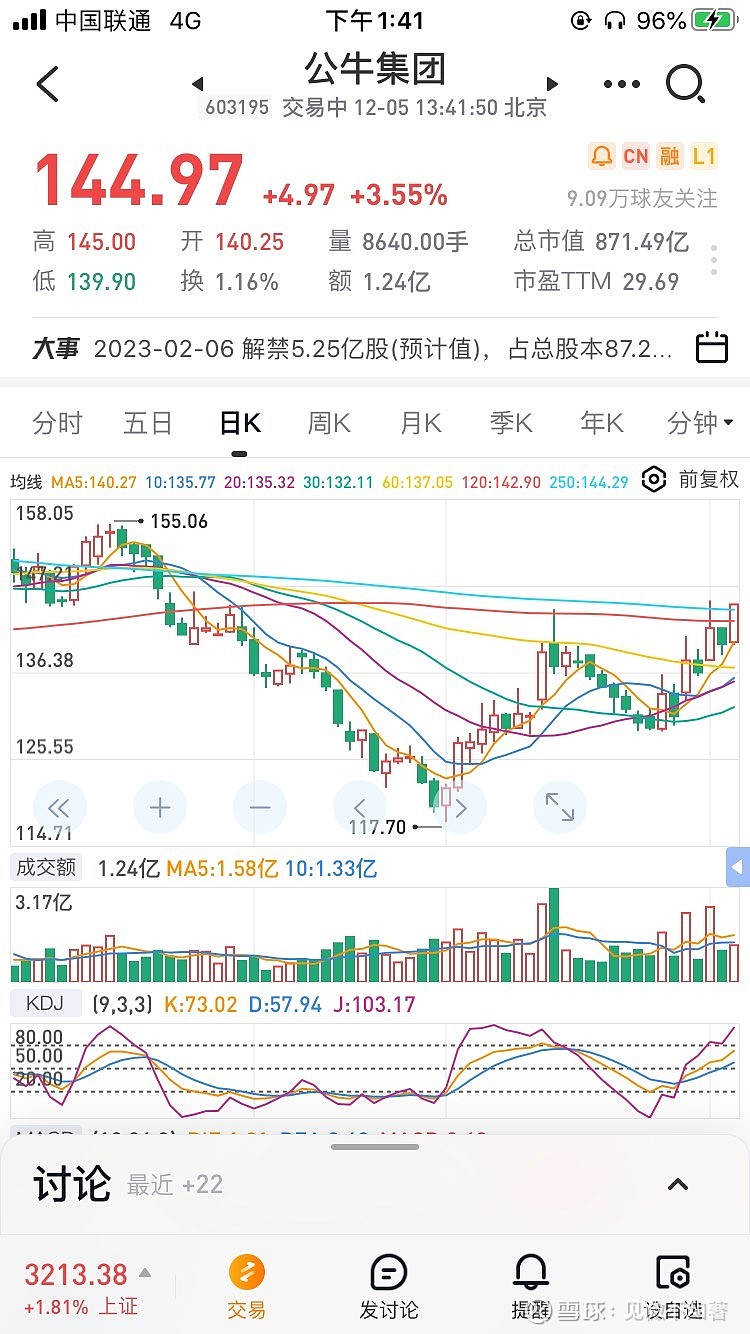 關于股票公告，探索603929股票的最新動態(tài)，探索最新動態(tài)，關于股票公告的揭秘，603929股票最新動態(tài)解析