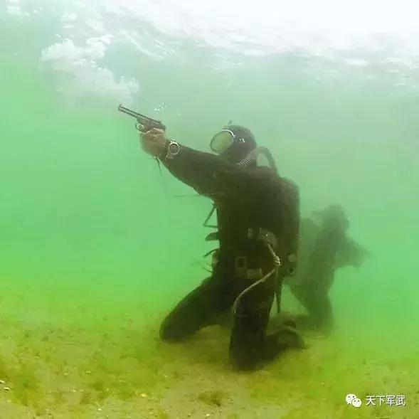 軍事常識100題，深度解析軍事知識的重要性，軍事常識100題，深度解讀軍事知識的重要性
