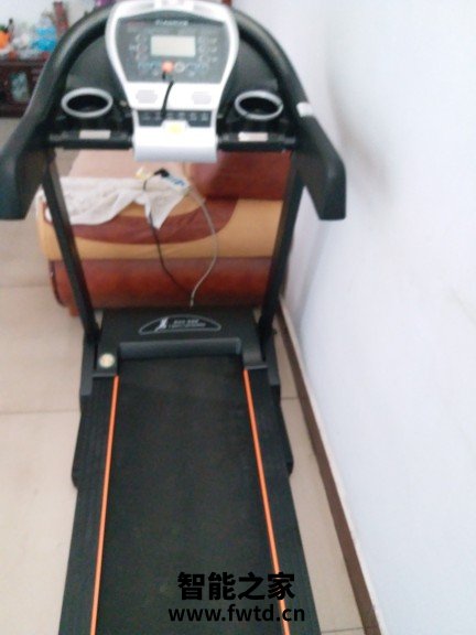 億健跑步機T900，經(jīng)典老款的魅力與實用價值，億健跑步機T900，經(jīng)典老款的魅力與實用價值解析