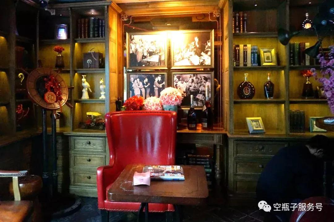 成都值得去的地方有哪些，探尋天府之國的魅力所在，探尋天府之國魅力，成都必游勝地推薦