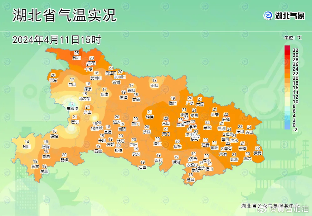 湖北黃石天氣預(yù)報(bào)及氣象分析，湖北黃石天氣預(yù)報(bào)與氣象深度解析