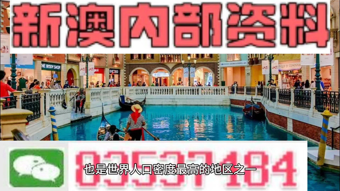 新澳最精準(zhǔn)正龍門客棧，探索精準(zhǔn)旅游的新境界，新澳正龍門客棧，精準(zhǔn)旅游的新境界探索