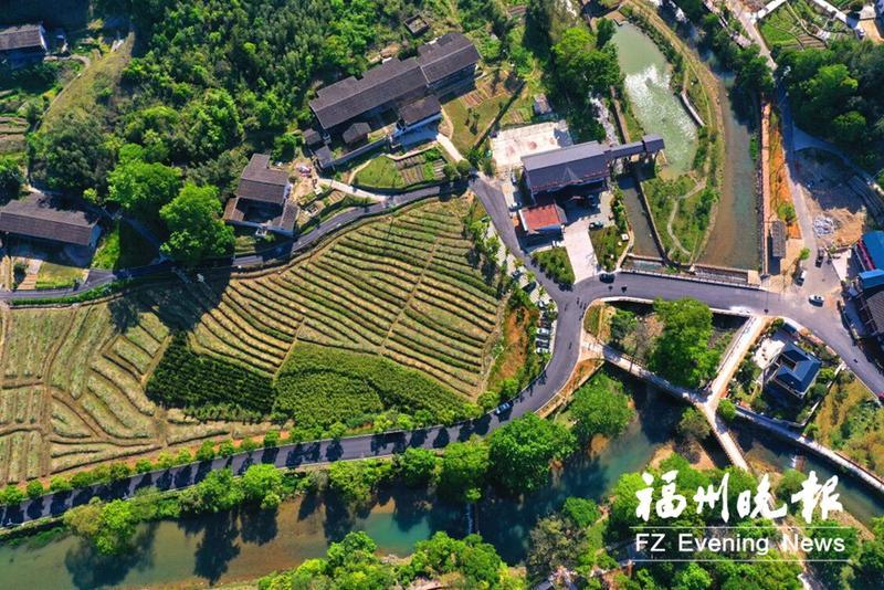 福州旅行社，探索榕城的最佳旅行伙伴，福州旅行社，榕城探索的最佳旅行伴侶