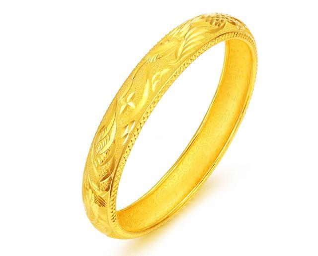 黃金價(jià)格的波動(dòng)與影響因素分析，今天黃金價(jià)格究竟多少？，黃金價(jià)格波動(dòng)的影響因素解析，今日黃金價(jià)格究竟如何？