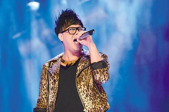 金潤(rùn)吉個(gè)人資料，音樂才子的人生軌跡，音樂才子金潤(rùn)吉的人生軌跡與音樂成就揭秘