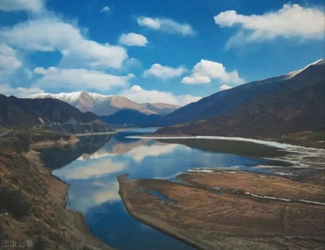 西寧市旅游景點(diǎn)一覽，西寧旅游熱門景點(diǎn)全攻略