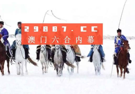 推薦 第15頁(yè)