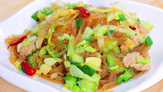 家庭小炒菜譜，解鎖800個家常美味佳肴，家庭小炒菜譜，解鎖家常美味佳肴的秘訣（內(nèi)含800種佳肴）