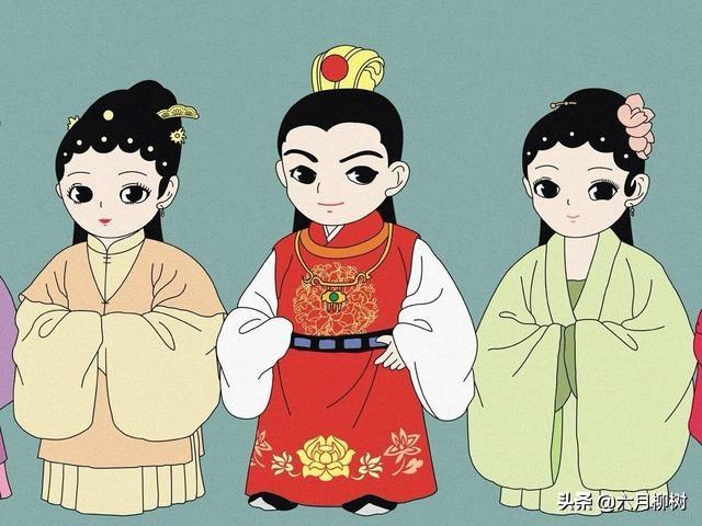一天20個(gè)仰臥起坐是否有用？探討適量運(yùn)動(dòng)對(duì)身體健康的影響，適量運(yùn)動(dòng)對(duì)身體健康的影響，一天20個(gè)仰臥起坐是否有效探討？