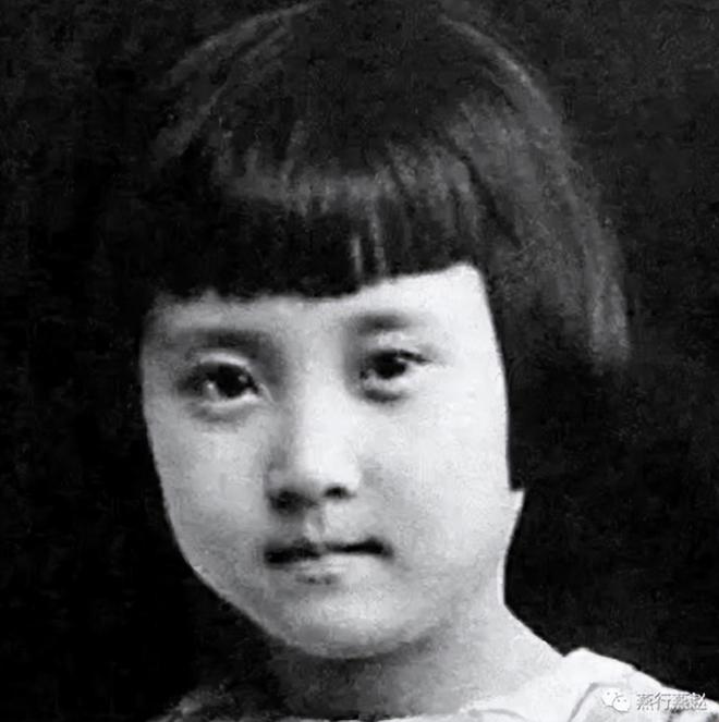 關(guān)于李雙江和蔣英的傳聞探究，李雙江與蔣英傳聞探究，真相揭秘