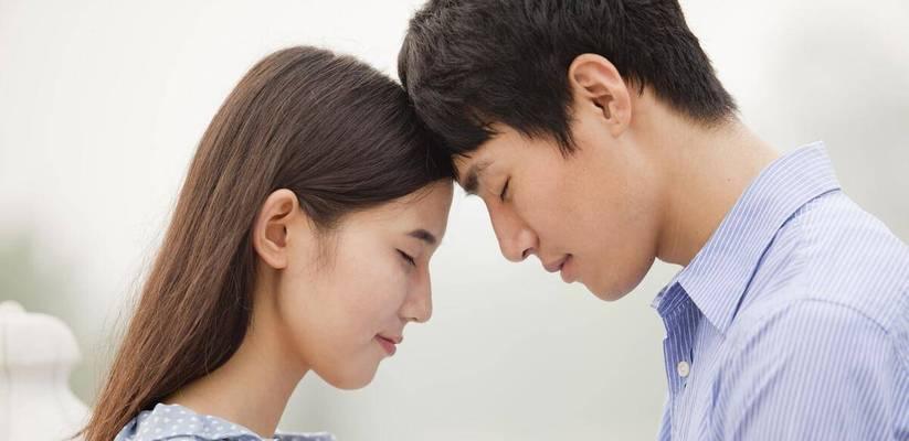 挽回死心前女友的實(shí)例探究，挽回死心前女友的實(shí)例分析與策略探討