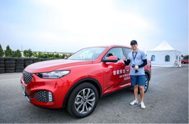 探索亞洲日產(chǎn)2020亂碼現(xiàn)象與芒果在杭州的新機(jī)遇，亞洲日產(chǎn)亂碼現(xiàn)象探索與芒果在杭州的新機(jī)遇