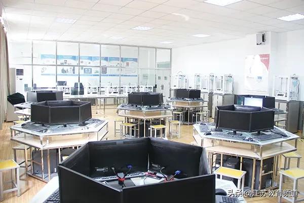 探索未來彩票世界，2025年天天彩免費資料展望，探索未來彩票世界，2025年天天彩免費資料展望與趨勢分析