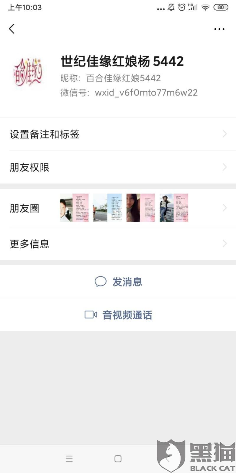 世紀佳緣官網，連接姻緣的橋梁與紐帶，世紀佳緣官網，姻緣橋梁，情感紐帶