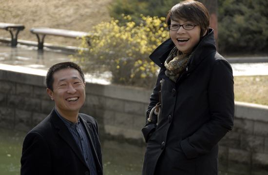 林永健主演的最新電視劇大全，深度解析與賞析，林永健主演電視劇大全，深度解析與精彩賞析
