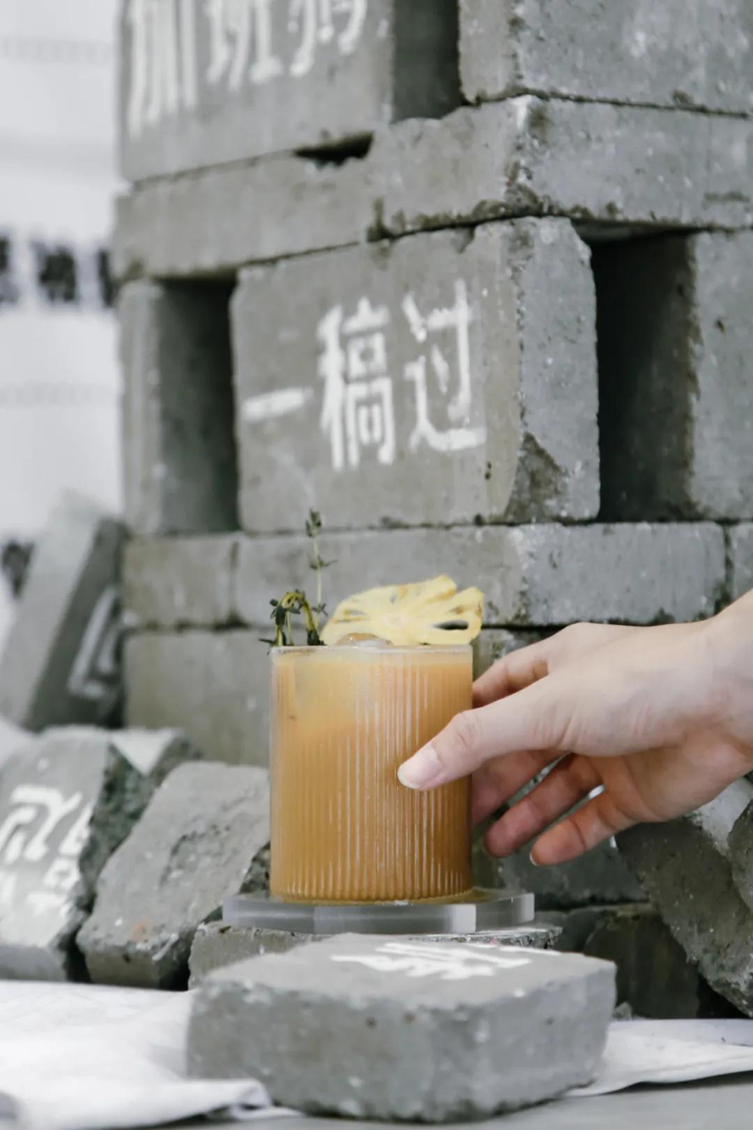 青檸在線觀看高清播放與百度網(wǎng)盤，影視娛樂的新體驗(yàn)，青檸在線高清播放與百度網(wǎng)盤，影視娛樂的全新體驗(yàn)