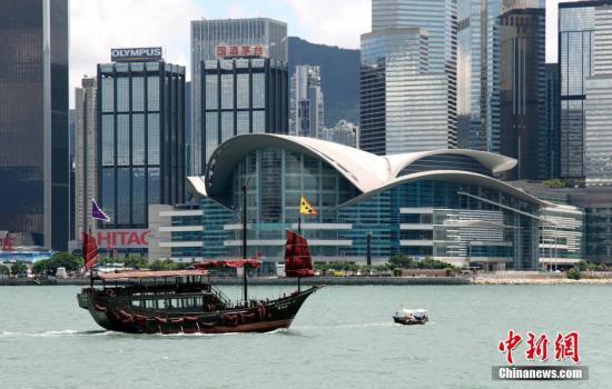 2025年香港正版資料免費(fèi)大全——探索信息的海洋，香港正版資料大全，探索信息的海洋（2025版）