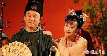 長安風(fēng)流未刪減版在線閱讀，歷史與文化的交融，長安風(fēng)流，歷史與文化交融的未刪減版在線閱讀