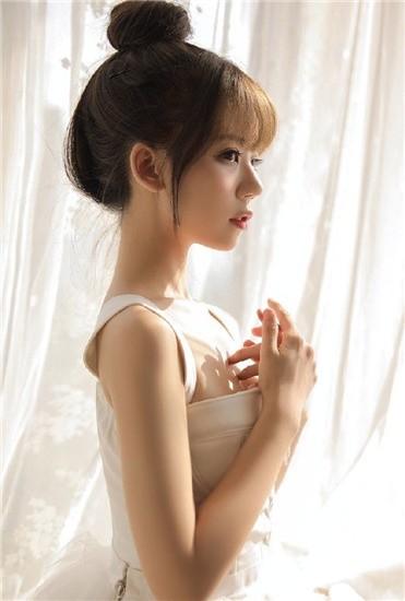 百合佳緣靠譜嗎？深度解析現(xiàn)代婚戀平臺的真實面貌，深度解析百合佳緣與現(xiàn)代婚戀平臺的真實面貌，可靠性與挑戰(zhàn)并存