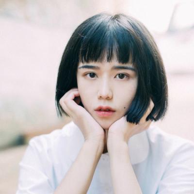 澳門正版資料免費(fèi)大全新聞，探索與解讀，澳門正版資料免費(fèi)大全新聞，深度探索與解讀