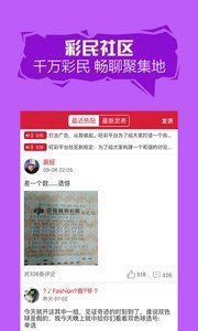 揭秘彩票背后的神秘數(shù)字，精準(zhǔn)預(yù)測一肖的奧秘與探索，揭秘彩票數(shù)字背后的奧秘，探索精準(zhǔn)預(yù)測一肖的秘密
