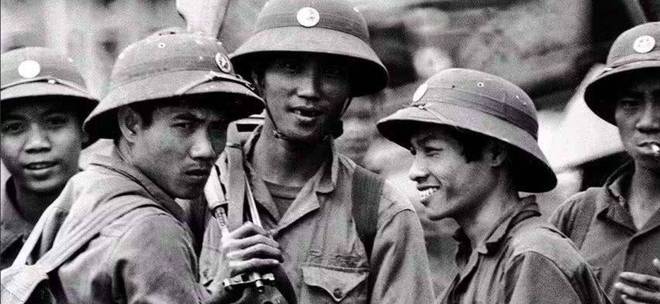 老山戰(zhàn)役中的67軍，軍紀(jì)問題及其影響，老山戰(zhàn)役中67軍的軍紀(jì)問題及影響探究