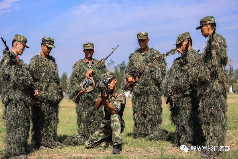 新四軍狙擊手，英雄傳奇的40集史詩(shī)免費(fèi)觀看，新四軍狙擊手，史詩(shī)英雄傳奇免費(fèi)觀看（40集全）