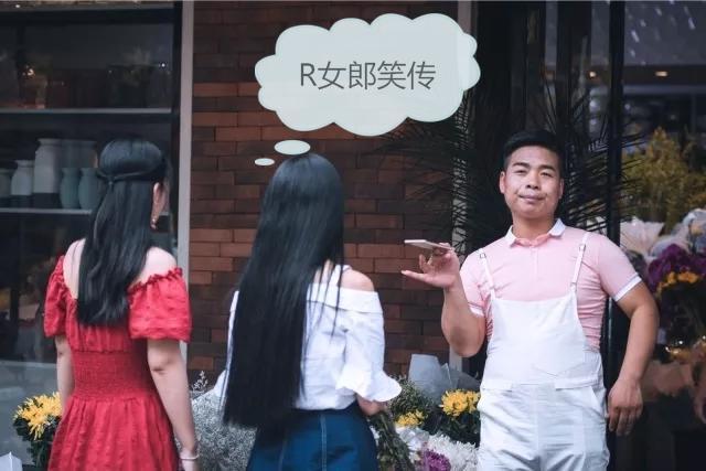 西安旅游，私人導(dǎo)游費(fèi)用詳解，西安旅游，私人導(dǎo)游費(fèi)用全面解析