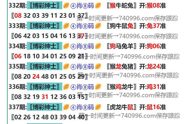 新澳天天開彩資料大全，探索彩票世界的奧秘，探索彩票世界奧秘，新澳天天開彩資料大全