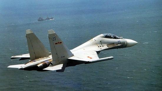 蘇-23戰(zhàn)斗機(jī)，歷史、性能與影響，蘇-23戰(zhàn)斗機(jī)，歷史、性能及影響概覽