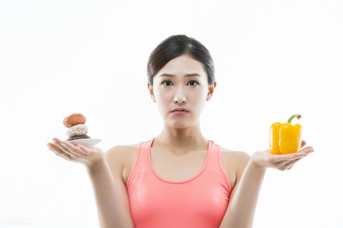 減肥方法排行榜，探索最有效的減重途徑，減肥方法排行榜，揭秘最有效的減重途徑