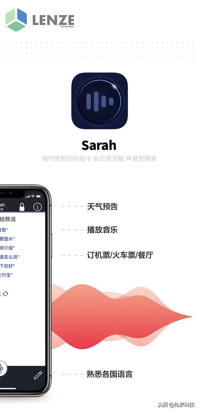 語音聊天室哪個好，深度探討各大語音聊天室的特點與優(yōu)勢，深度解析，語音聊天室哪個更優(yōu)？各大語音聊天室特點與優(yōu)勢對比！