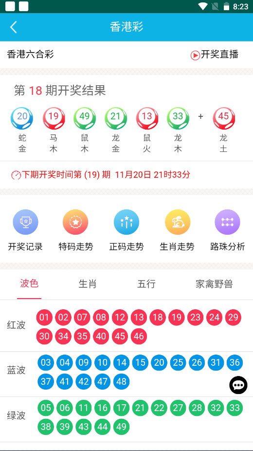 香港最準(zhǔn)100%一肖中特，揭秘彩票神話與真實概率，揭秘香港彩票神話，所謂最準(zhǔn)100%一肖中特的真實概率探究