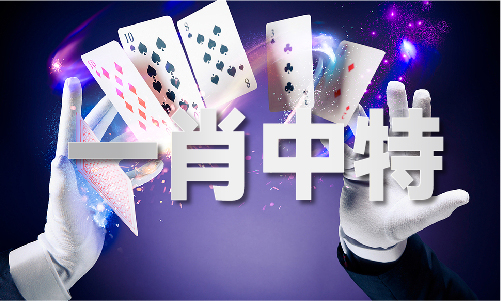 第12頁(yè)