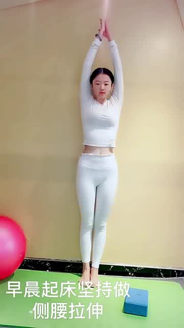 瑜伽躶體表演，探索身體與靈魂的交融之美，瑜伽躶體表演，身體與靈魂的交融之美探索