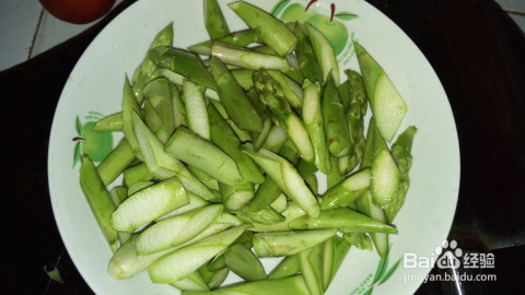 蘆筍的烹飪藝術，探索美味蘆筍的多種做法，探索蘆筍的烹飪藝術，美味蘆筍的多樣做法