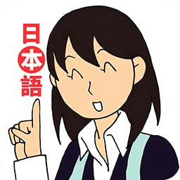 澳門(mén)彩免費(fèi)資料大全，探索未來(lái)的彩票世界（至2025年），澳門(mén)彩未來(lái)趨勢(shì)展望，免費(fèi)資料大全至2025年
