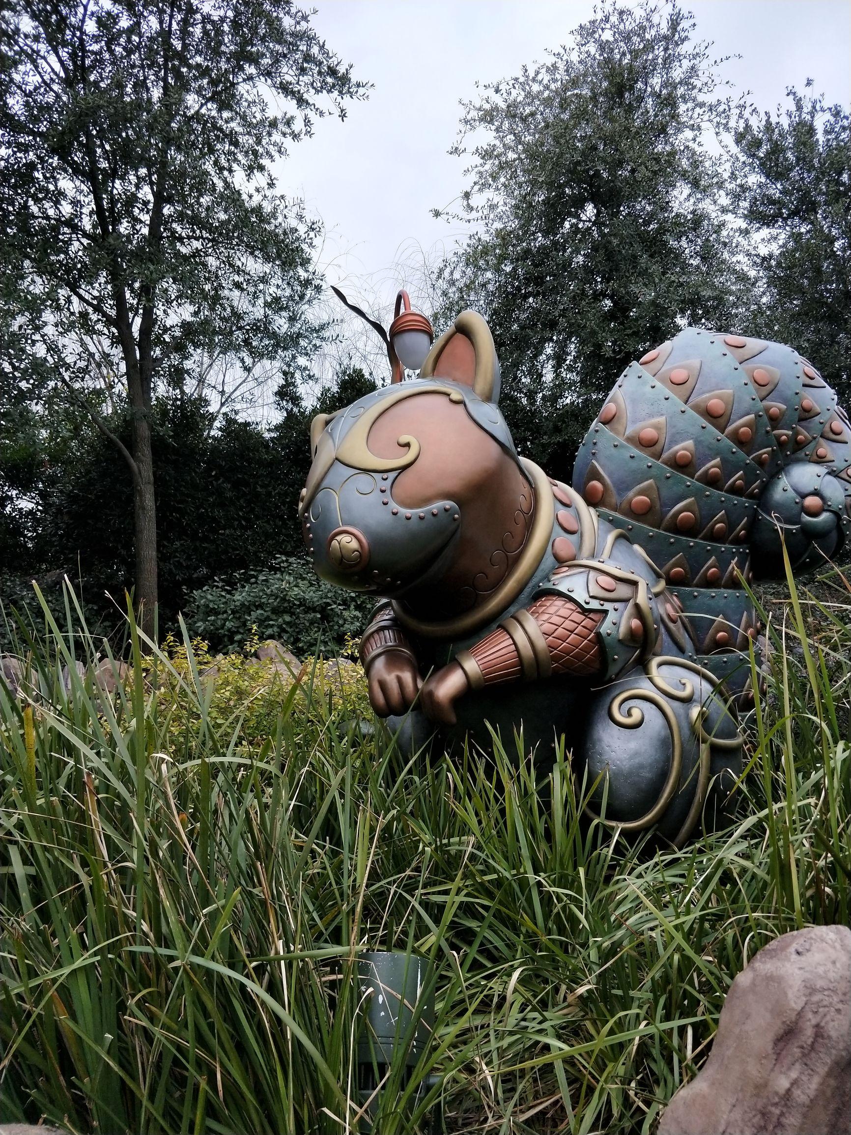 上海附近兩日游推薦，探索未知的美麗，上海周邊兩日游，探尋未知的美麗之旅