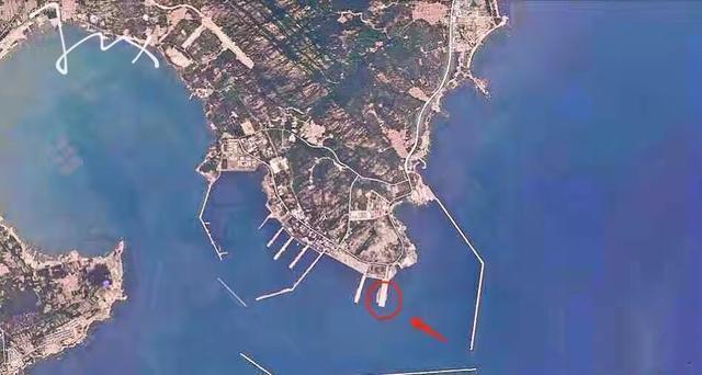 中國(guó)海軍新篇章，揭秘055型驅(qū)逐艦艦名一覽表，中國(guó)海軍新篇章，055型驅(qū)逐艦艦名一覽表揭秘