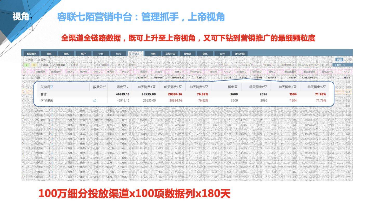 揭秘精準(zhǔn)新傳真背后的秘密，解碼數(shù)字77777與88888的力量，揭秘?cái)?shù)字傳真背后的秘密，解碼數(shù)字77777與88888的神秘力量