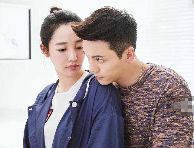 白百何主演電視劇大盤點(diǎn)，白百何主演電視劇全面盤點(diǎn)