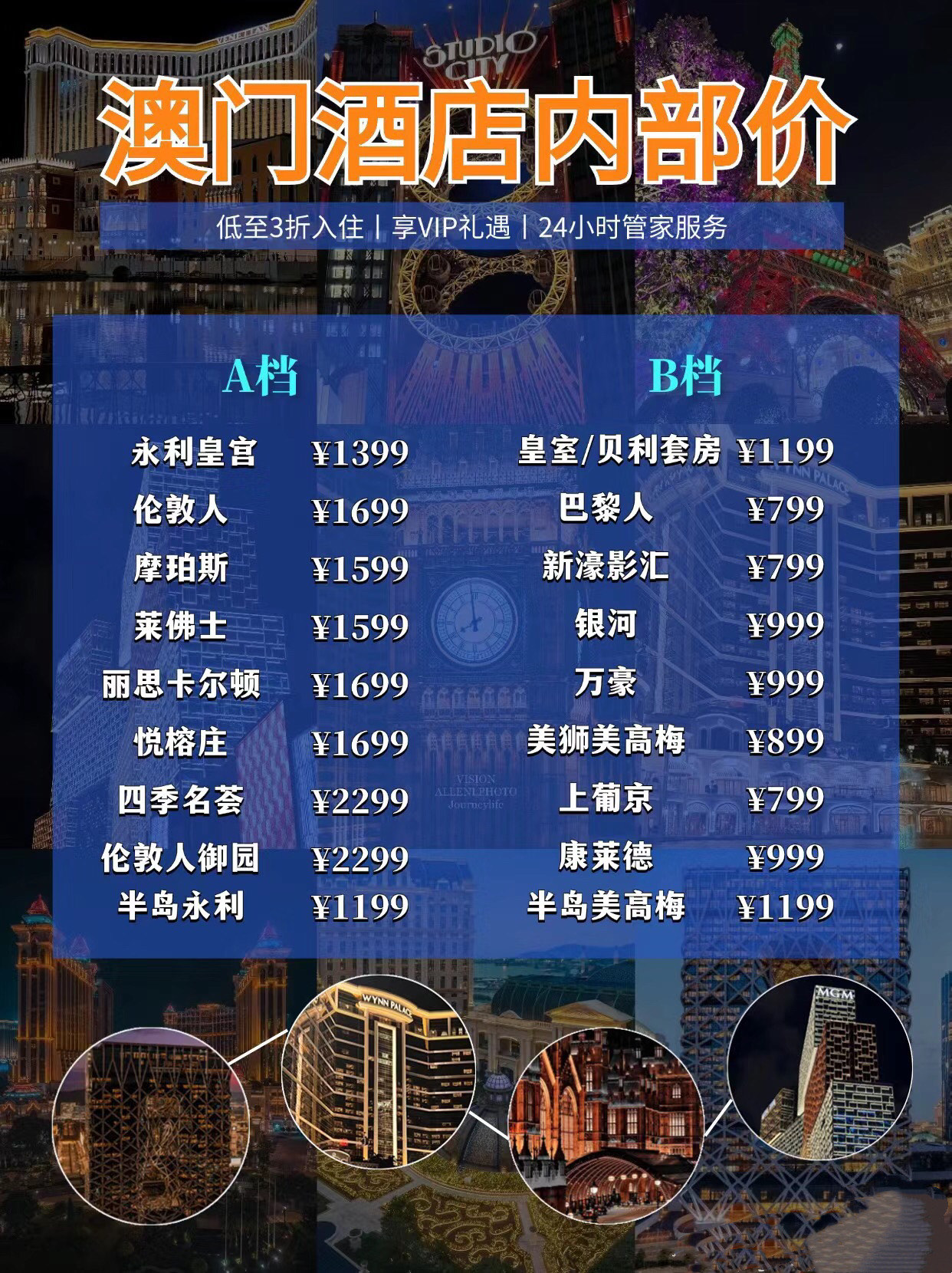 龍門客棧，探索澳門未來的精準(zhǔn)免費(fèi)服務(wù)藍(lán)圖，龍門客棧，澳門未來精準(zhǔn)免費(fèi)服務(wù)藍(lán)圖探索