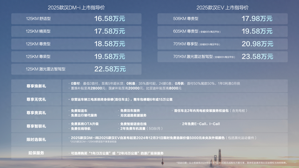 探索未來資料寶庫，新奧資料免費(fèi)圖庫 2025與49圖庫的魅力之旅，未來資料寶庫探秘之旅，新奧與圖庫的魅力之旅