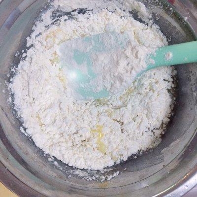 澳門 第19頁