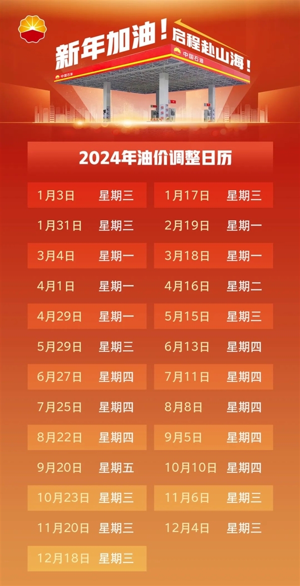 澳門彩票的未來展望，聚焦今晚開獎結(jié)果及未來趨勢分析（2025年），澳門彩票未來展望，今晚開獎結(jié)果及未來趨勢分析（至2025年）