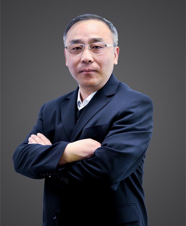 新浪財(cái)經(jīng)股市行情深度解析，新浪財(cái)經(jīng)股市行情全面深度解析
