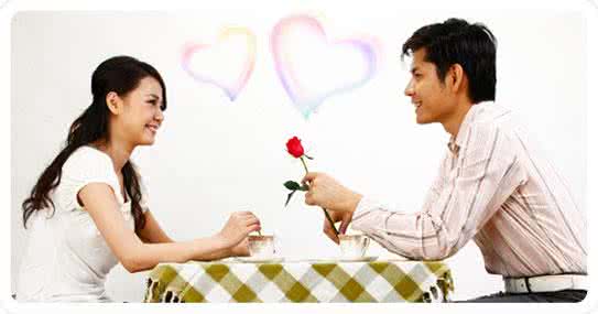 百合網(wǎng)紅娘一對(duì)一靠譜嗎？深度解析現(xiàn)代婚戀服務(wù)新模式，深度解析現(xiàn)代婚戀服務(wù)新模式，百合網(wǎng)紅娘一對(duì)一服務(wù)的靠譜性探討